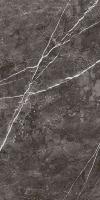Керамогранит Acajo sugar-эффект 60x120 от Ocean Ceramic (Иран)