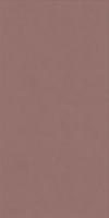 Настенная плитка WIDE&STYLE MINI PAPRIKA RET (PF60008237) 60x120 от ABK Ceramiche (Италия)