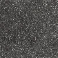 Керамогранит MICRO BLACK 20x20 от Equipe Ceramicas (Испания)