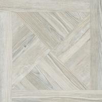 Керамогранит RENNES WHITE 90 90x90 от TAU Ceramica (Испания)