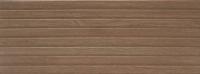 Настенная плитка Japon Li90 Nogal Mt Rect (110-009-3) 33.3x90 от STN Ceramica (Stylnul) (Испания)