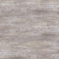 Керамогранит Rezzo (GFU04RZO70R) 60x60x9 от Alma Ceramica (Россия)