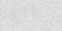 Керамогранит Portofino-R Humo 59.3x119.3 от Vives Ceramica (Испания)