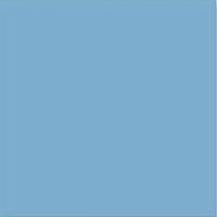Напольная плитка Azul Celeste 20x20 от Vives Ceramica (Испания)