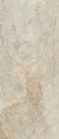 Керамогранит TAMESIS SAND RET (TSA61) 64x147.5 от Porcelanite Dos (Испания)