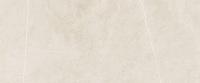 Настенная плитка 8215 Crema 33.3x80 от Porcelanite Dos (Испания)