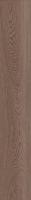Керамогранит POETRY WOOD OAK NAT RETT 120 20x120 от ABK Ceramiche (Италия)
