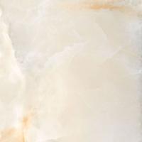 Керамогранит Sixty Onix Delicato Glossy (CV20247) 60x60 от Neodom (Индия)