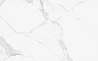 Настенная плитка Purity белый (00-00-5-09-00-01-2625) 25x40 от Creto (Россия)