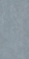 Керамогранит SR02 Непол.Рект. 60x120x10 от Ametis (Россия)