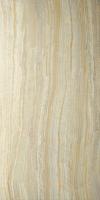 Керамогранит HME 3 ONICE VERDE RETT HARD (GCME03R) 60x120 от Del Conca (Италия)