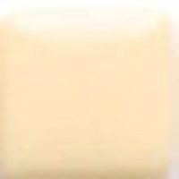 Мозаика Caramel 12.36C на сетке (12x12) 32.2x32.2 от Irida (Китай)