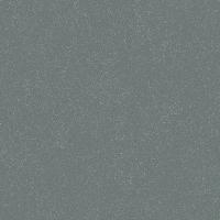 Керамогранит Cosmo Verde (4100849) 80x80 от 41ZERO42 (Италия)