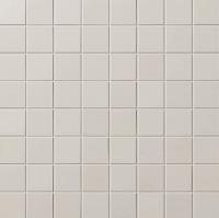 Керамогранит TESSERAE PLAY BLANC (127389) 28x28 от WOW (Испания)