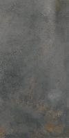 Керамогранит Galassia Antracite 60x120 от Ocean Ceramic (Иран)