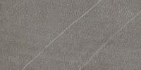 Керамогранит Marvel Stone Cardoso Elegant Strutturato (D121) 30x60 от Atlas Concorde (Италия)