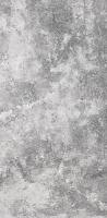 Керамогранит IDALGO Granite MARTA Grey Matt (СП1031) 120x60 от Idalgo (Россия)