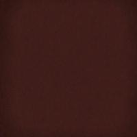 Напольная плитка 1900 Chocolate 20x20 от Vives Ceramica (Испания)