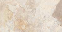 Керамогранит ARDESIA ALMOND 32x62.5 от Gayafores (Испания)