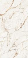 Керамогранит Xlight Premium Calacatta Gold Polished (C229803501) 120x250 от XLight (Испания)