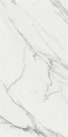 Керамогранит P.E. Pul Aston Rect. White 59x119 от Keratile-KTL (Испания)