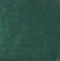 Настенная плитка ARTISAN MOSS GREEN (24461) 13.2x13.2 от Equipe Ceramicas (Испания)