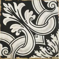 Керамогранит Savona Enza 15x15 от APE Ceramica (Испания)