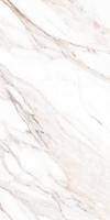 Керамогранит Calacatta Gold Satin 80 80x160 от Creto (Индия)