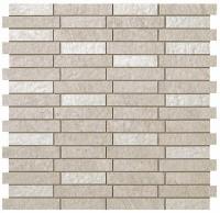 Мозаика Brave Pearl Mosaic (9BBP) 30.5x30.5 от Atlas Concorde (Италия)
