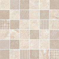 Мозаика VERONA CREMA 30x30 от Керлайф (Россия)