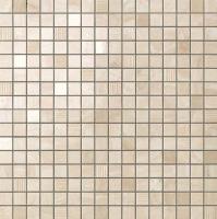 Мозаика Marvel Travertino Alabastrino 9MVT 30.5x30.5 от Atlas Concorde (Италия)