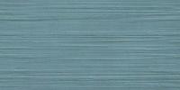 Настенная плитка Boost Pro 3D Urban Powder Blue (8BUB) 40x80 от Atlas Concorde (Италия)