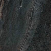 Керамогранит Checkmate непол. 60x60 от Creto (Россия)