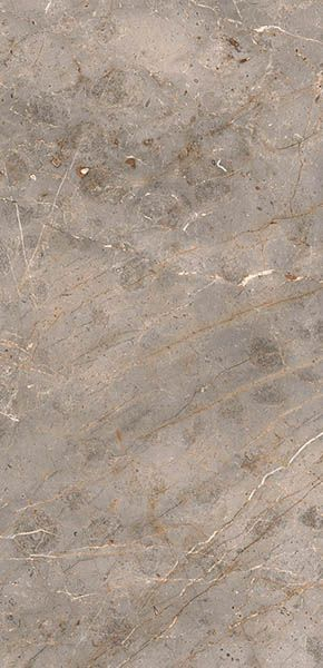 Керамогранит IDALGO Granite BARDIGLIO Classic Structural (СП1073) 120x60 от Idalgo (Россия)