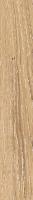 Керамогранит Naturale Teak-M (Art##0007077) 20x120 от Nanogress (Китай)