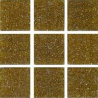 Мозаика Gamma 20.35(1) (20x20) 32.7x32.7 от Irida (Китай)