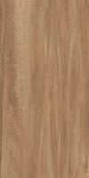 Керамогранит MAPLE Wood Carving 60x120 от ITC (Индия)