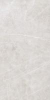 Керамогранит 1002 Base Satin 60x120 от Maimoon Ceramica (Индия)