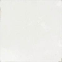 Настенная плитка Souk Pearl 13x13 от APE Ceramica (Испания)