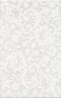 Настенная плитка 6321 Мерлетто структура 25x40 от Kerama Marazzi (Россия)