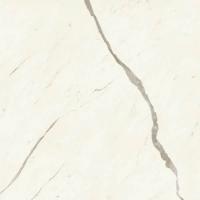 Керамогранит Marvel X Calacatta Sublime Silk (AFVK) 120x120 от Atlas Concorde (Италия)