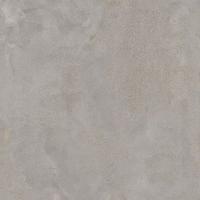Керамогранит BLEND CONCRETE ASH GRIP RET (PF60005820) 60x60 от ABK Ceramiche (Италия)