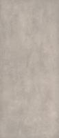 Керамогранит Ylico Taupe Matt (fQWK) 120x278 от FAP Ceramiche (Италия)