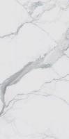 Керамогранит I Classici Statuario Glossy 60x120 от REX Ceramiche (Италия)