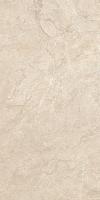 Керамогранит PIATRA SAND RECT (BND1315) 80x160 от Benadresa Azulejos (Испания)