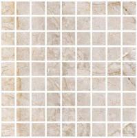 Мозаика ALKARZ Rocker (32х32) 30.8x30.8 от Varmora (Индия)