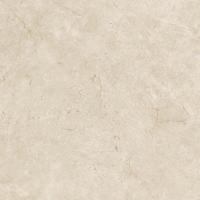 Керамогранит Marvel Stone Cream Prestige Lappato (AZNI) 75x75 от Atlas Concorde (Италия)