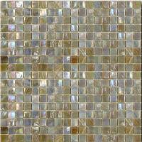 Мозаика Classic Noemie 3 (1,5х1,5) 29.5x29.5 от Art&Natura (Италия)