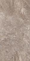 Керамогранит LEOPARD 6405 Stone Grey Polished 60x120 от Leopard (Индия)