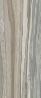 Керамогранит PALISANDRO GRAY NAT. (6mm) (матовая) 120x280 от TAU Ceramica (Испания)